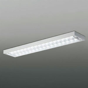 RCY~Ɩ ǌ`LEDvڃx[XCg t^ 2500lm^Cv  dF XH90011L+XE41273L*2