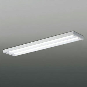 RCY~Ɩ ǌ`LEDvڃx[XCg t^ txmE2p 2500lm^Cv  F XH90012L+XE41275L*2