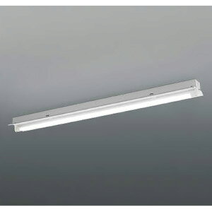 RCY~Ɩ ǌ`LEDvڃx[XCg t^ ˊ}tE1p 2500lm^Cv 񒲌 F XH90234L+XE41275L