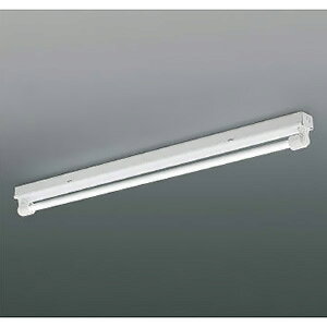 RCY~Ɩ ǌ`LEDvڃx[XCg t^ hJEh^ gtE1p 񒲌 F XU90151L+XE46423L