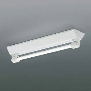 RCY~Ɩ ǌ`LEDvڃx[XCg t^ hJEh^ txmE1p 񒲌 F XU90152L+XE46424L