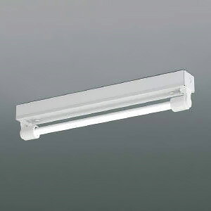 RCY~Ɩ ǌ`LEDvڃx[XCg t^ hJEh^ gtE1p 񒲌 F XU90241L+XE46424L