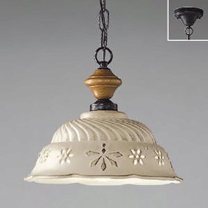 RCY~Ɩ LEDy_g sAntico Porcellanat M100W 񒲌 dF Cgt AP40044L