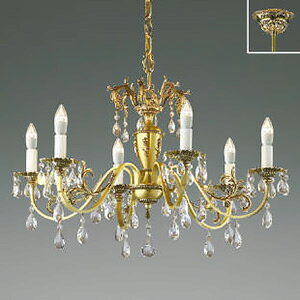 RCY~Ɩ LEDVfA silumt M40W×6 񒲌 dF vt AA40898L