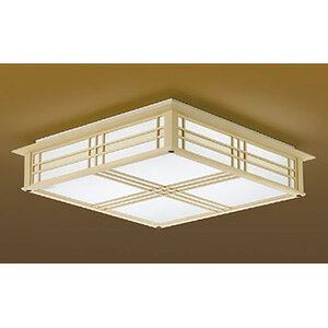 RCY~Ɩ LEĎ^aV[OCg `12p 񒲌 F Rt AH47907L