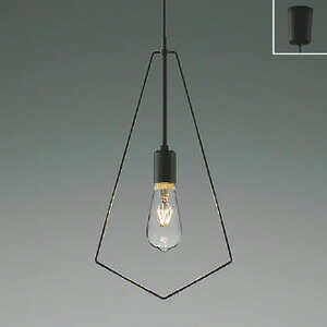 RCY~Ɩ LEDt[y_gCg |V[O^Cv M40W 񒲌 dF vt AP50319