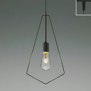 RCY~Ɩ LEDt[y_gCg vO^Cv M40W 񒲌 dF vt AP50320