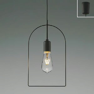 RCY~Ɩ LEDt[y_gCg |V[O^Cv M40W 񒲌 dF vt AP50323