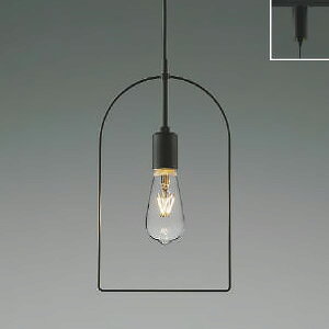 RCY~Ɩ LEDt[y_gCg vO^Cv M40W 񒲌 dF vt AP50324