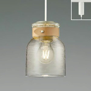 RCY~Ɩ LEDy_gCg vO^Cv M40W 񒲌 dF vt AP50352