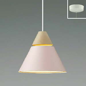 RCY~Ɩ LEĎ^y_gCg sA-pendantt tW^Cv M60W 񒲌 dF Cg[Y AP50629