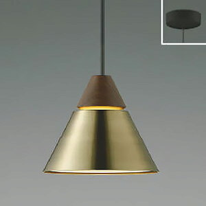 RCY~Ɩ LEĎ^y_gCg sA-pendantt tW^Cv M60W 񒲌 dF Ô AP50637