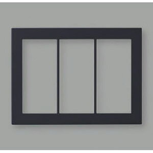 RCY~Ɩ 3Av[g sarkiat  AE50770E