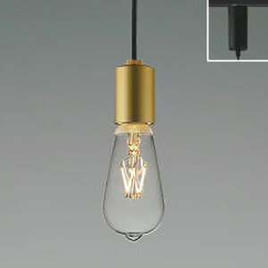 RCY~Ɩ LEDy_gCg sFilamt vO^Cv M40W 񒲌 dF vt 񂿂イÔFbL AP51112