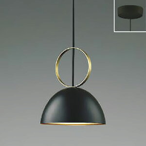 RCY~Ɩ LEĎ^y_gCg |V[O^Cv M60W 񒲌 dF AP51114