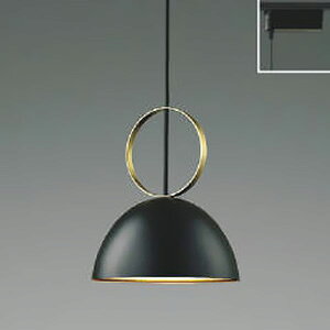 RCY~Ɩ LEĎ^y_gCg vO^Cv M60W 񒲌 dF AP51115