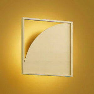 RCY~Ɩ LEĎ^a_ԐڃuPbgCg st M40W  dF 210mm  AB51121