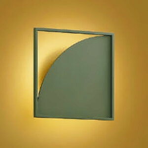 RCY~Ɩ LEĎ^a_ԐڃuPbgCg st M40W  dF 210mm V_[O[ AB51126