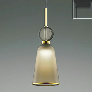 RCY~Ɩ LEĎ^y_gCg sGold×glasst vO^Cv M60W 񒲌 dF X[NO[ AP51131