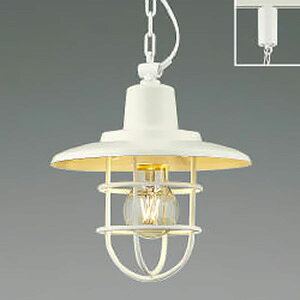 RCY~Ɩ LEDy_gCg vO^Cv M40W 񒲌 dF ItzCg AP51141