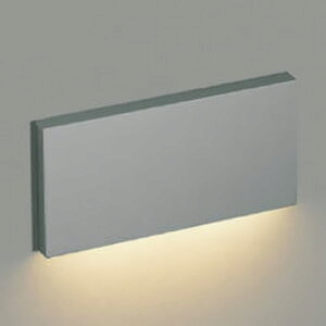 RCY~Ɩ LEĎ^tbgCg sarkiat 񒲌 dF fM{HΉ Vo[ AB52212