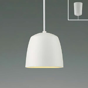 RCY~Ɩ LED^y_gCg |V[O^Cv M60W 񒲌 F vt AP52230