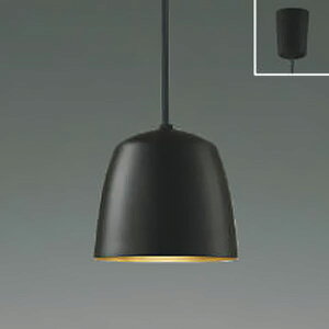 RCY~Ɩ LED^y_gCg |V[O^Cv M40W 񒲌 F vt AP52232