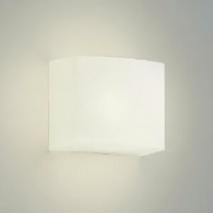 �R�C�Y�~�Ɩ� LED��̌^�u���P�b�g���C�g ���^ ���M��60W���� �񒲌� �d���F AB52233