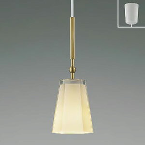 RCY~Ɩ LED^y_gCg srikkat |V[O^Cv M60W 񒲌 dF vt 񂿂イÔFbL AP52303