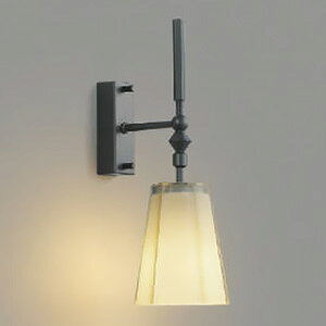 RCY~Ɩ LED^uPbgCg srikkat M60W 񒲌 dF vt _[NO[^bN AB52308