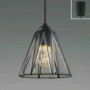 RCY~Ɩ LED^y_gCg |V[O^Cv M40W 񒲌 dF vt AP52309