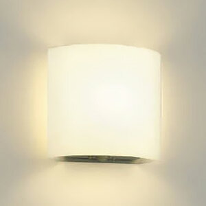 RCY~Ɩ LEDuPbgCg gCp M60W 񒲌 dF lZTt AB52323