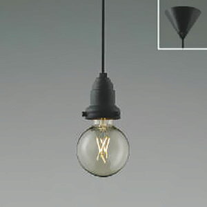 RCY~Ɩ LED^y_gCg tW^Cv M40W 񒲌 dF vt TeubN AP52328