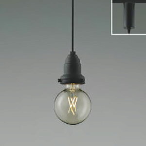 RCY~Ɩ LED^y_gCg vO^Cv M40W 񒲌 dF vt TeubN AP52329