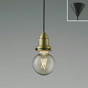 RCY~Ɩ LED^y_gCg tW^Cv M40W 񒲌 dF vt 񂿂イÔFbL AP52330