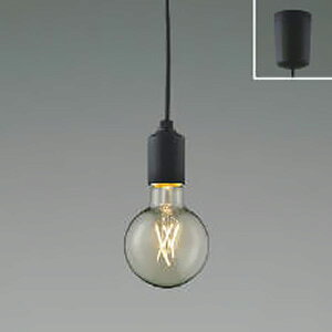 RCY~Ɩ LED^y_gCg slkanet |V[O^Cv M40W 񒲌 dF vt AP52332