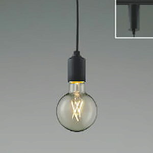 RCY~Ɩ LED^y_gCg slkanet vO^Cv M40W 񒲌 dF vt AP52333