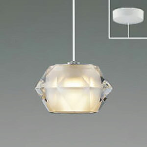 RCY~Ɩ LEĎ^y_gCg sTwinlyt tW^Cv M60W 񒲌 dF AP52335