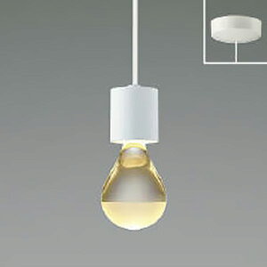 RCY~Ɩ LEĎ^y_gCg sTearyt tW^Cv M60W 񒲌 dF AP52344