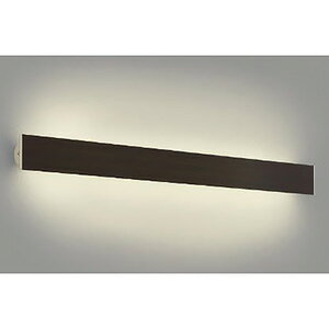 RCY~Ɩ LEĎ^uPbgCg Z[h^Cv FL40W F dF`F VbNuEؖڕ AB52411