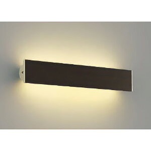 �R�C�Y�~�Ɩ� LED��̌^�u���P�b�g���C�g �Z�[�h���^�C�v FL15W���� ���� �d���F �V�b�N�u���E���ؖڕ� AB52417