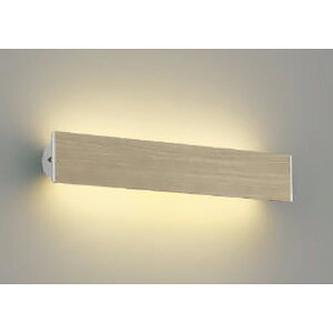 �R�C�Y�~�Ɩ� LED��̌^�u���P�b�g���C�g �Z�[�h���^�C�v FL15W���� ���� �d���F �O���C�b�V���E�b�h�F�ؖڕ� AB52418