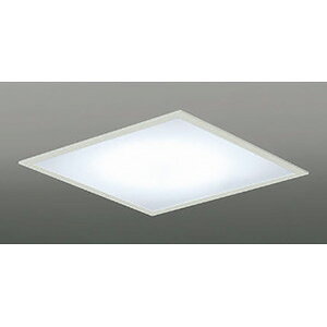 RCY~Ɩ LEĎ^x[XCg `8p CSB` F dF`F Rt AD50476