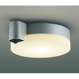 RCY~Ɩ LEĎ^V[OCg hJ^ FCL30W 񒲌 dF ^C}[tlZTt AU50483