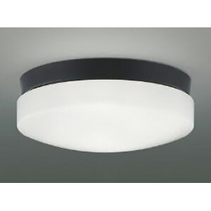 RCY~Ɩ LEĎ^V[OCg hJEh^ FCL20W 񒲌 dF 360mm  AU51205