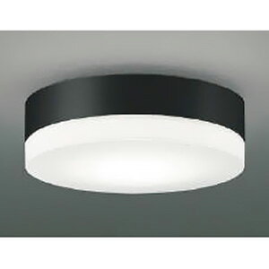 RCY~Ɩ LEĎ^V[OCg hJEh^ FCL30W 񒲌 F 243mm ubN AU52636