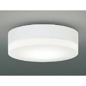 RCY~Ɩ LEĎ^V[OCg hJEh^ FCL20W 񒲌 F 243mm t@CzCg AU52638