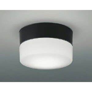 RCY~Ɩ LEDV[OCg hJEh^ M100W 񒲌 F vt  AU52642