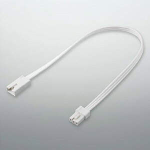 RCY~Ɩ R[h Cgo[ԐڏƖp AE52791