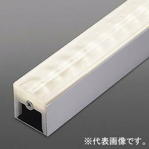 RCY~Ɩ LEDCgo[ԐڏƖ ~hp[ p^Cv F dF`F 600mm AL52815